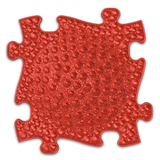 Tots Vision Puzzle Set Aaria Tees