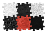 Tots Vision Puzzle Set Aaria Tees