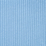 Classic Knit Baby Sweater in Baby Blue - Aaria Tees Aaria Tees