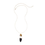 Bangkok Necklace - Aaria Tees Aaria Tees