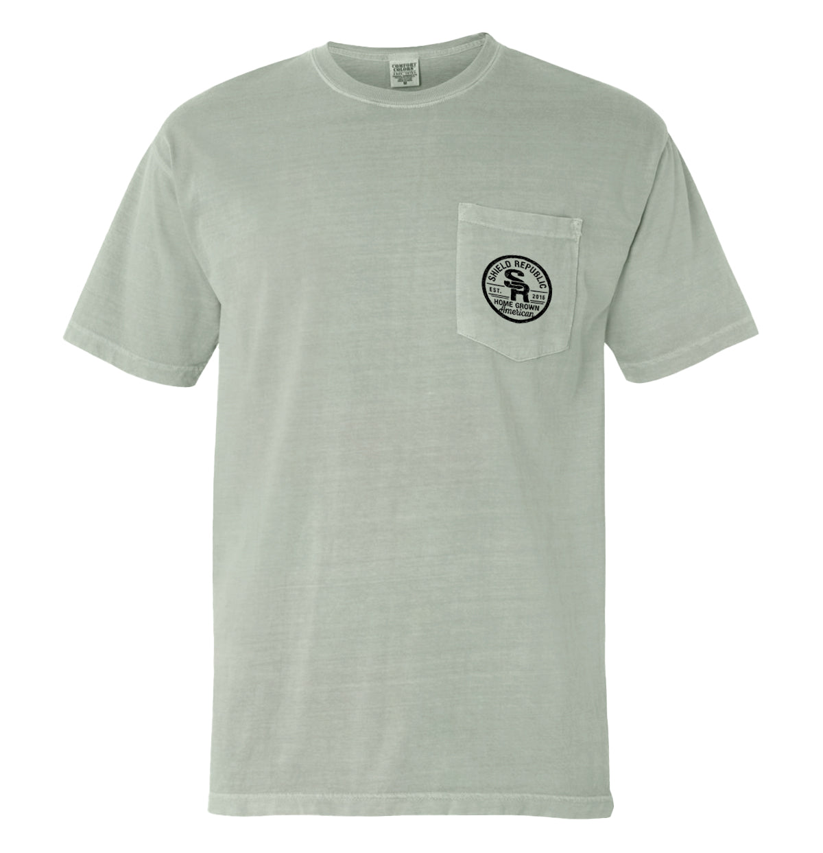  Aaria Tees
