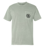 Shield Republic Simply Built Different Aaria Tees