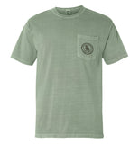 Country Roads Take Me Home Aaria Tees