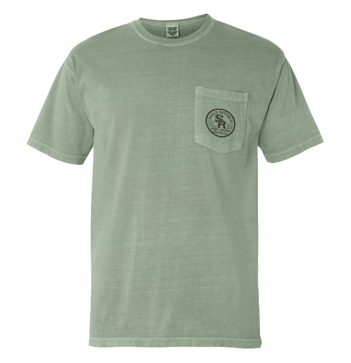  Aaria Tees