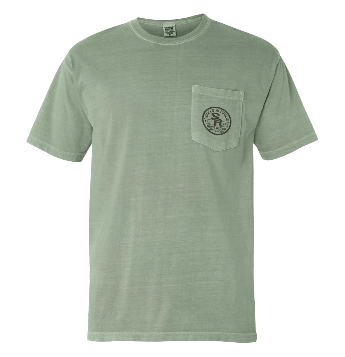  Aaria Tees
