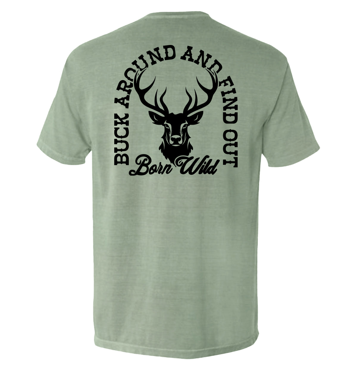 Aaria Tees