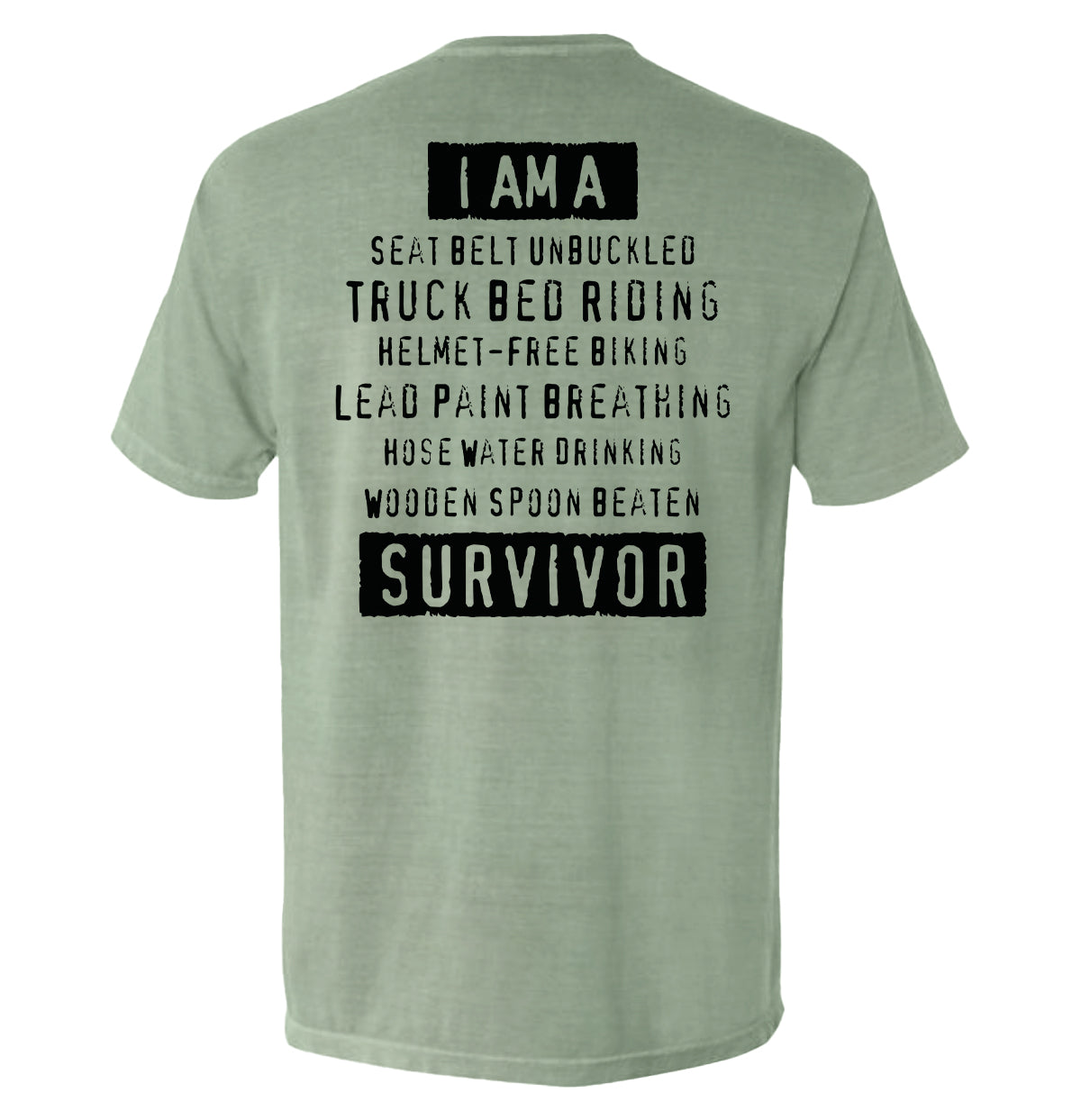  Aaria Tees
