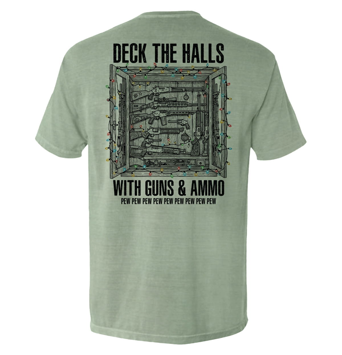  Aaria Tees