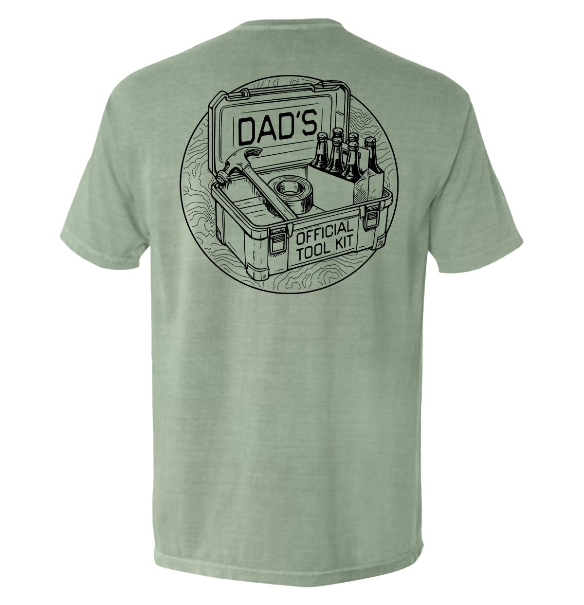  Aaria Tees