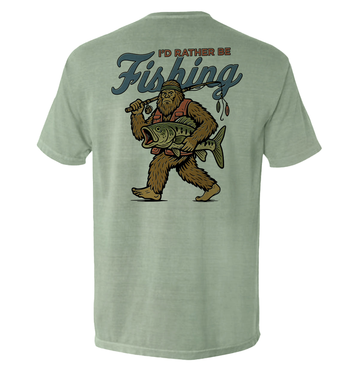  Aaria Tees