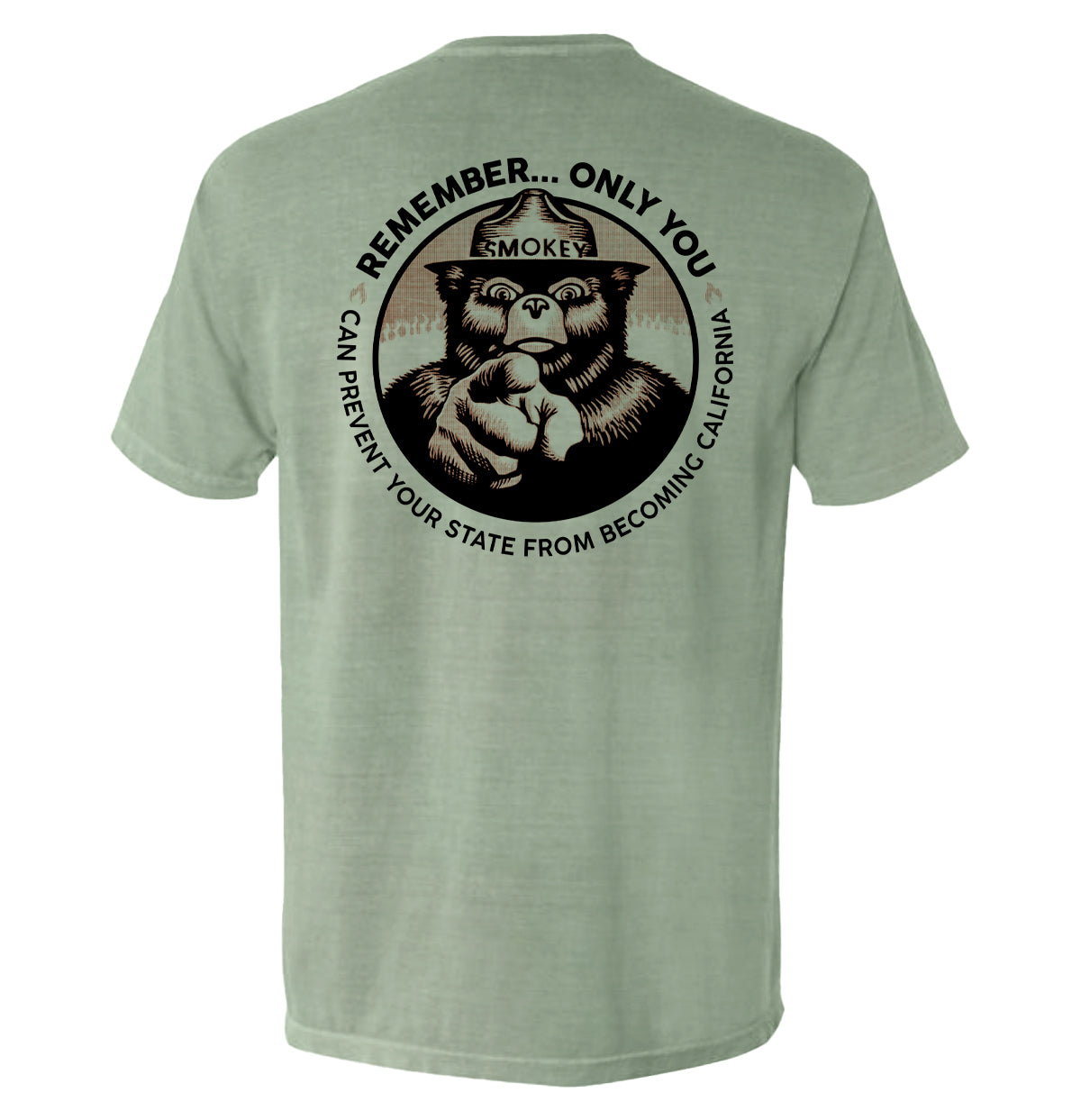  Aaria Tees