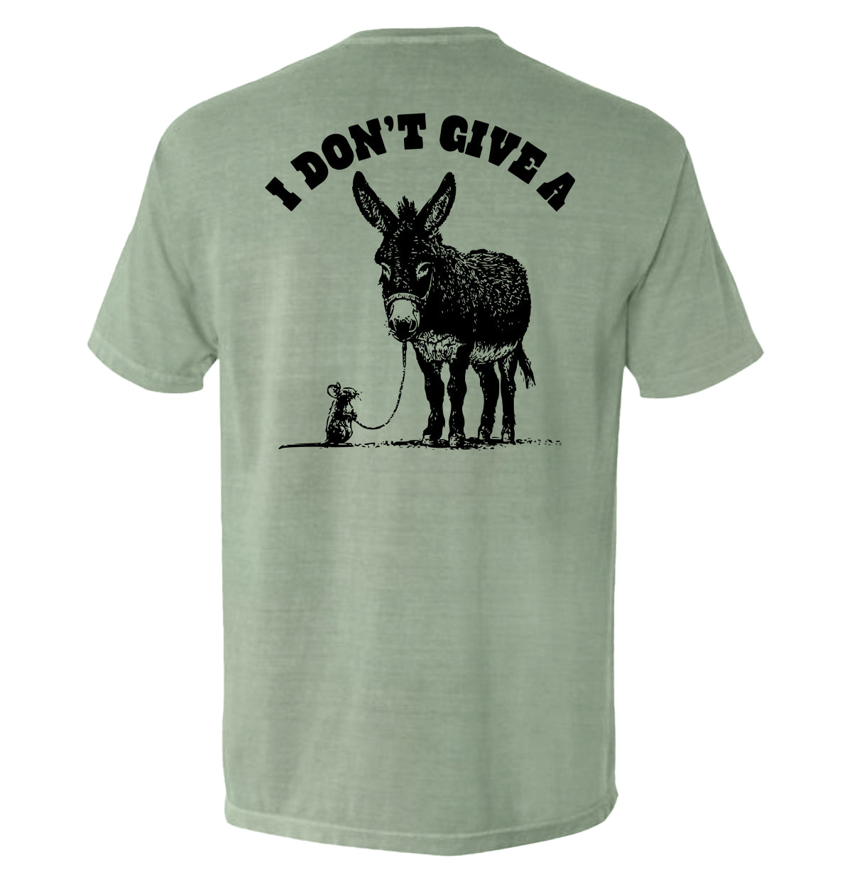  Aaria Tees