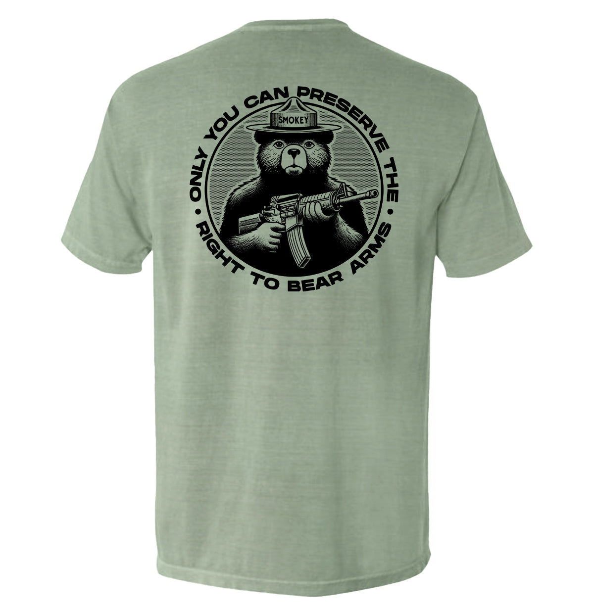  Aaria Tees