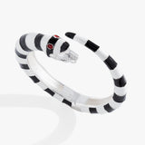 BEETLEJUICE™ Sandworm Cuff Bracelet - Aaria Tees Aaria Tees