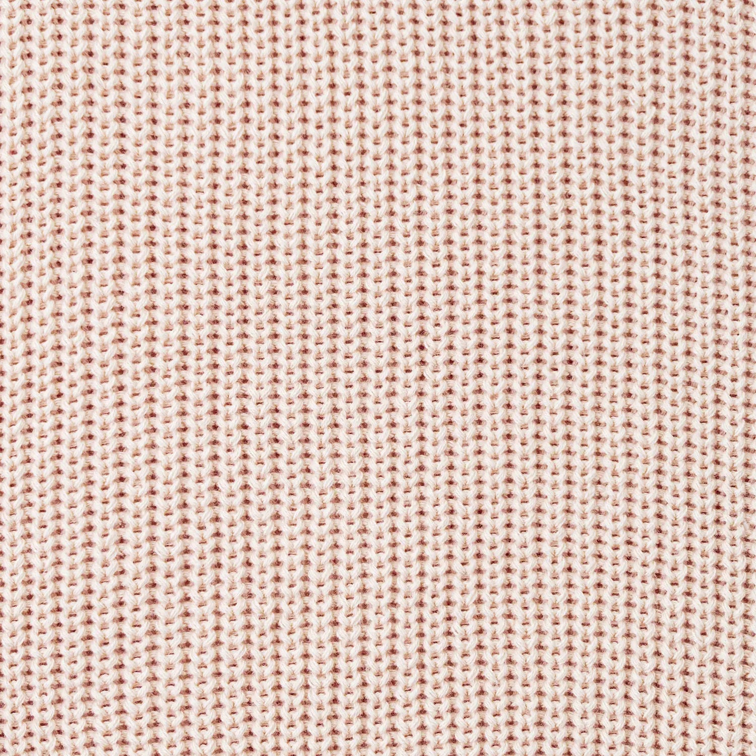 Classic Knit Baby Sweater in Beige - Aaria Tees Aaria Tees