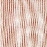 Classic Knit Baby Sweater in Beige - Aaria Tees Aaria Tees