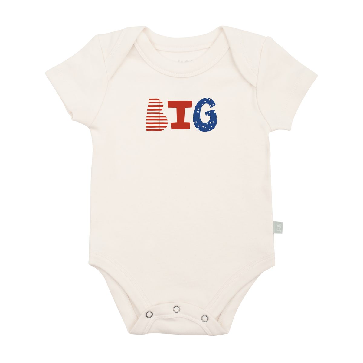 graphic bodysuit | big - Aaria Tees