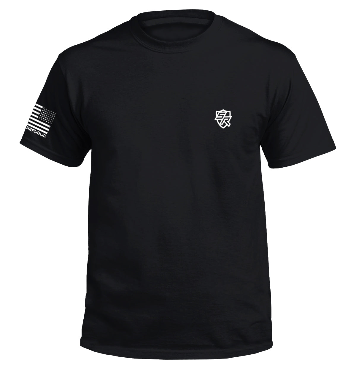  Aaria Tees