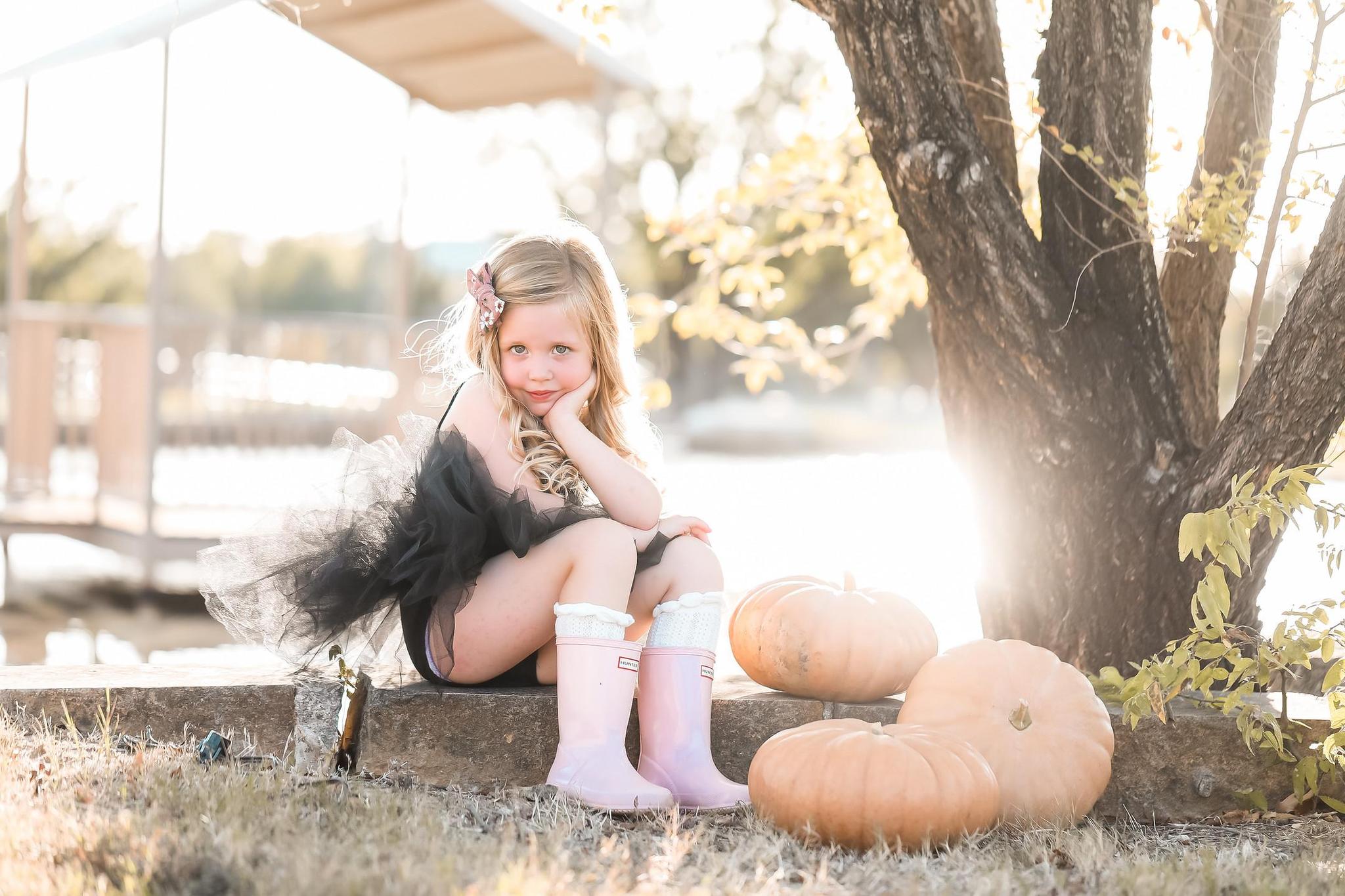 Black Tank Tutu Leotard - Aaria Tees Aaria Tees