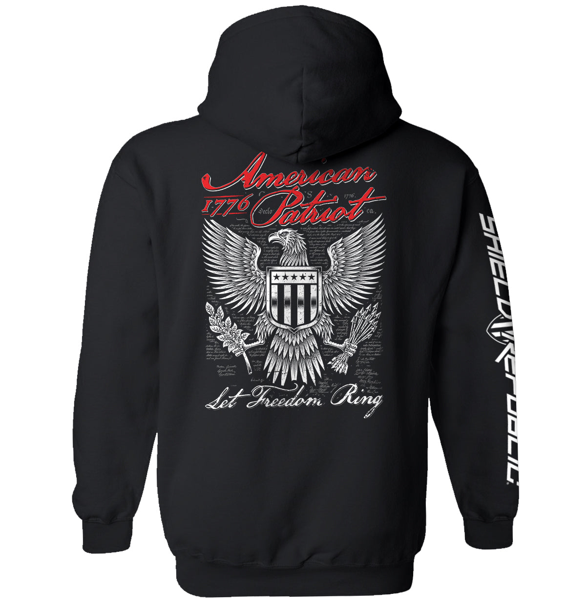  Aaria Tees