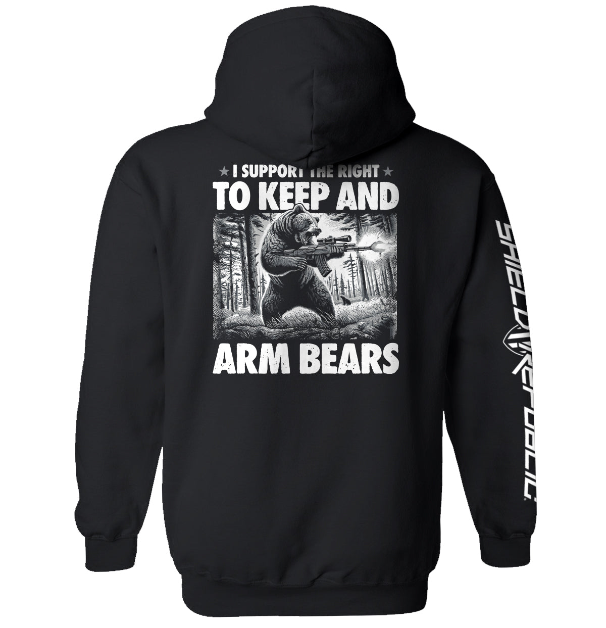  Aaria Tees