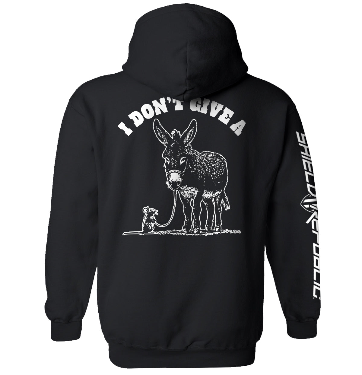  Aaria Tees