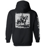 You Sir Will Find Out - Aaria Tees Aaria Tees