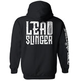 Lead Slinger Bullet Aaria Tees