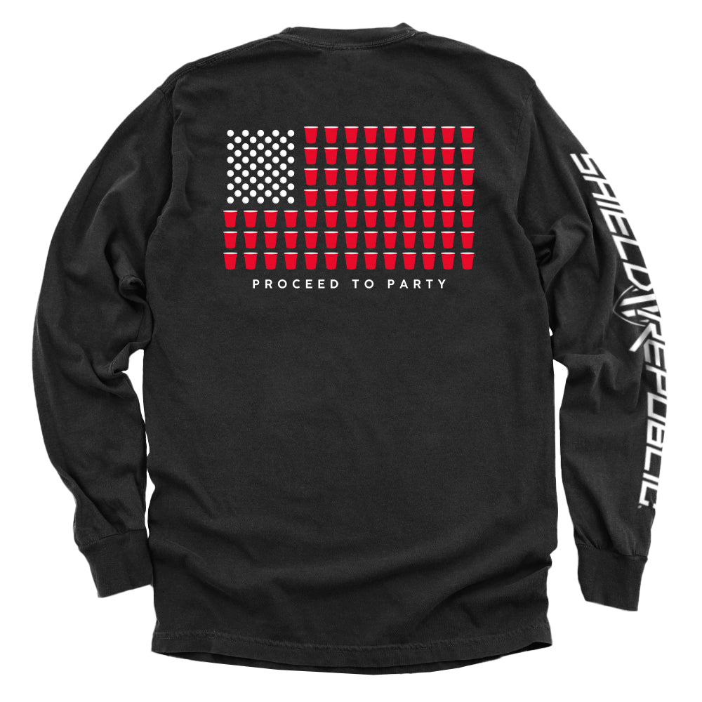  Aaria Tees