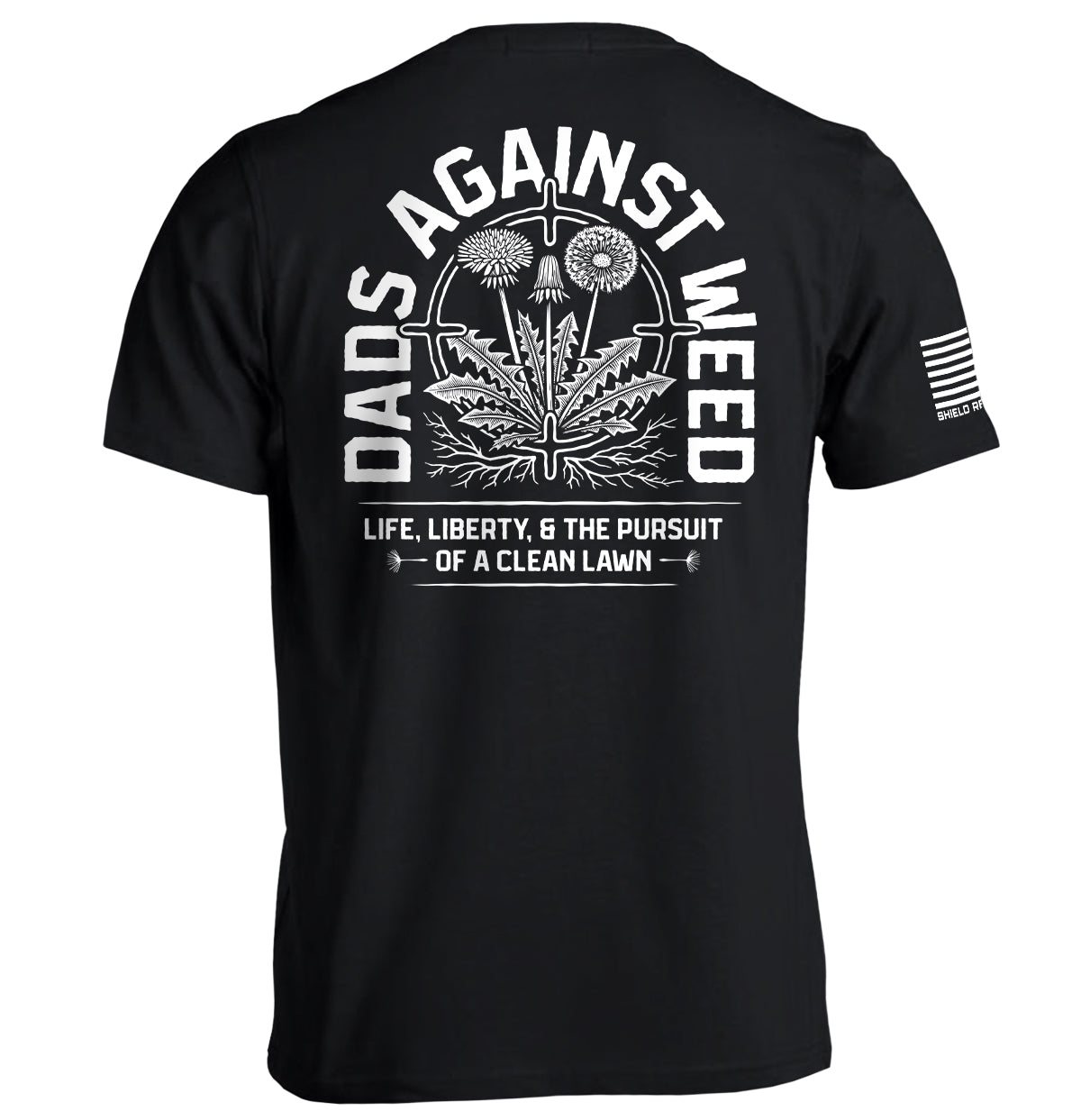  Aaria Tees