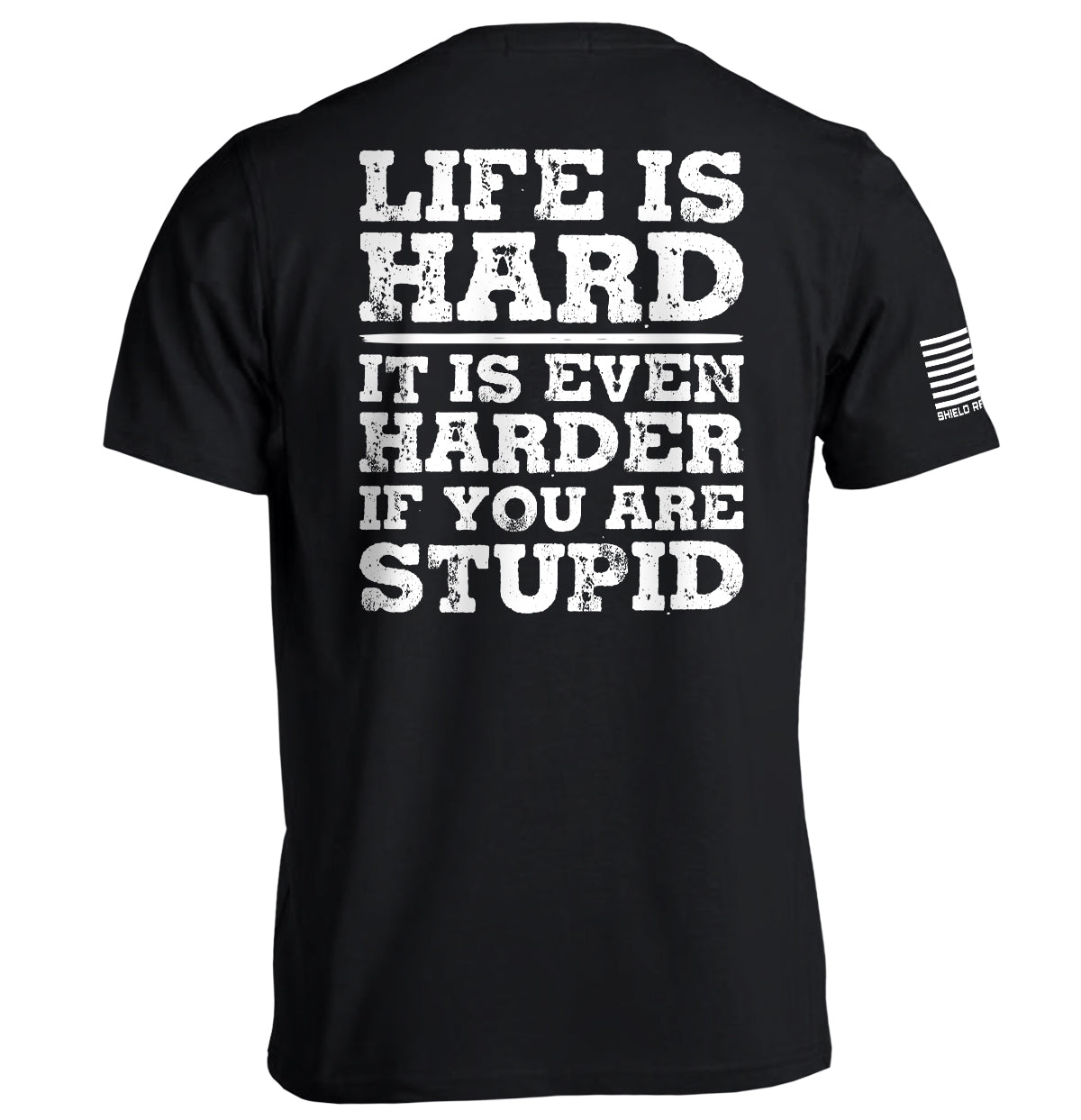  Aaria Tees