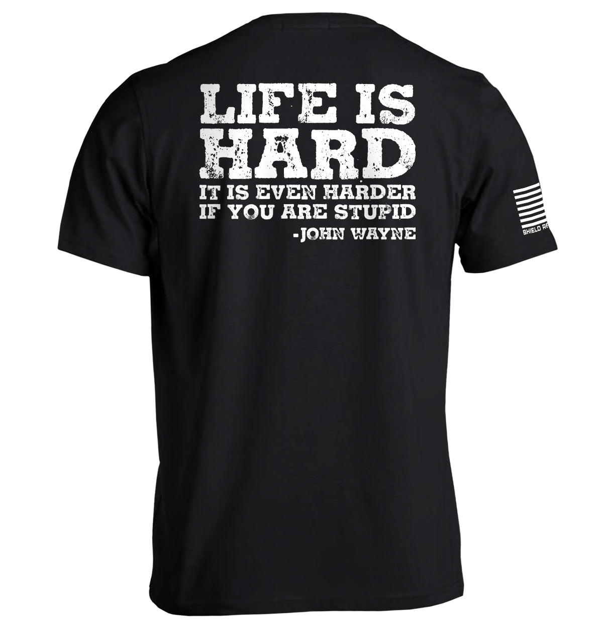  Aaria Tees