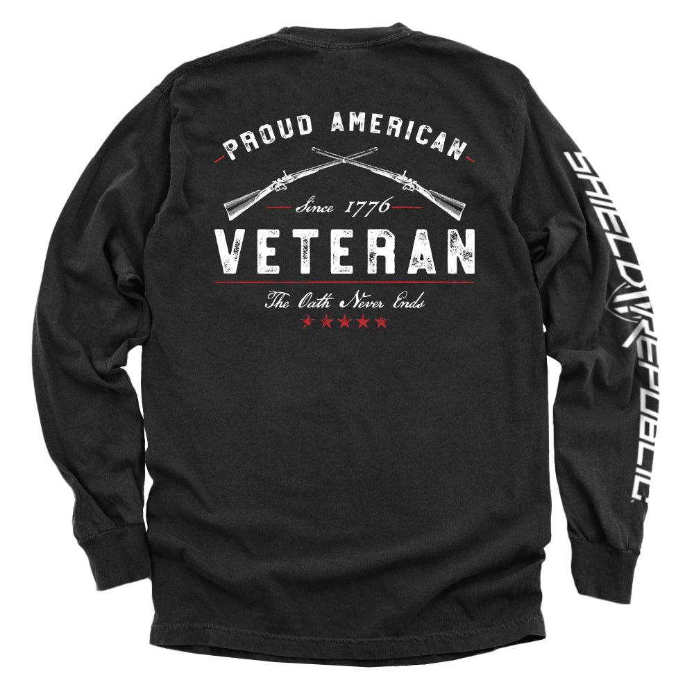  Aaria Tees