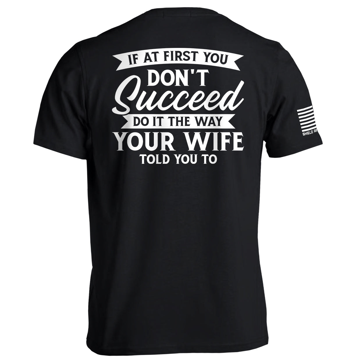  Aaria Tees