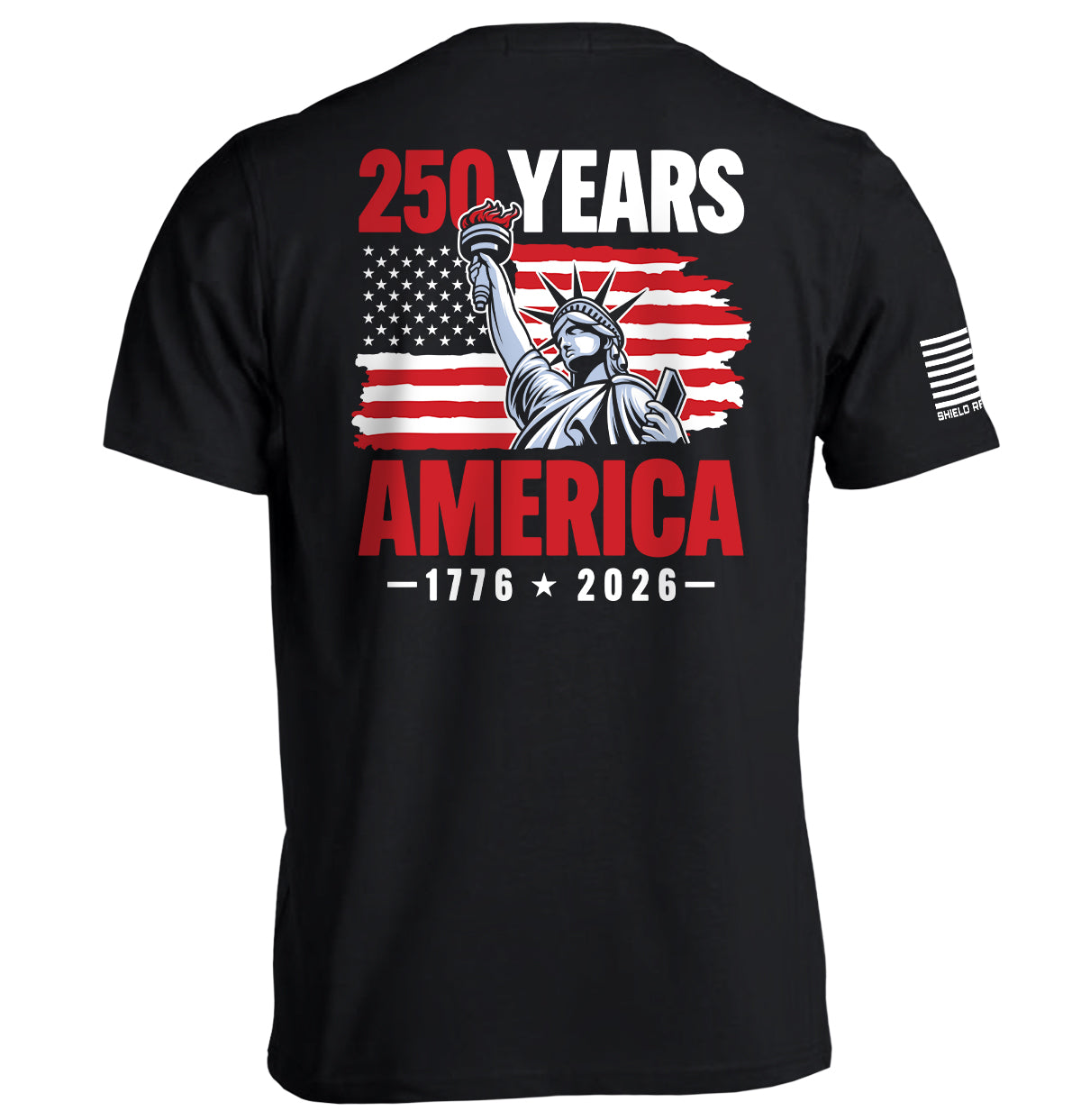  Aaria Tees