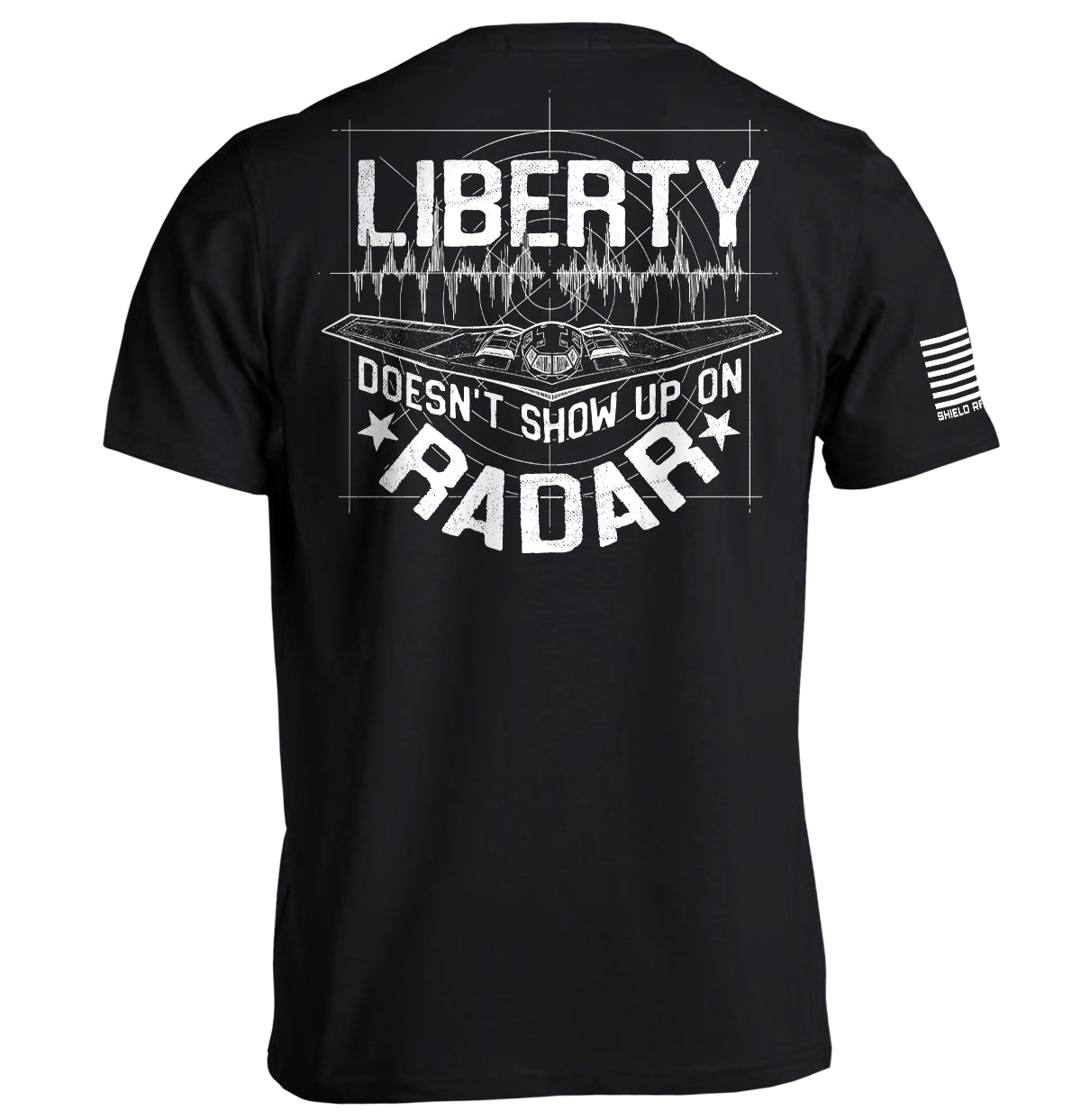  Aaria Tees