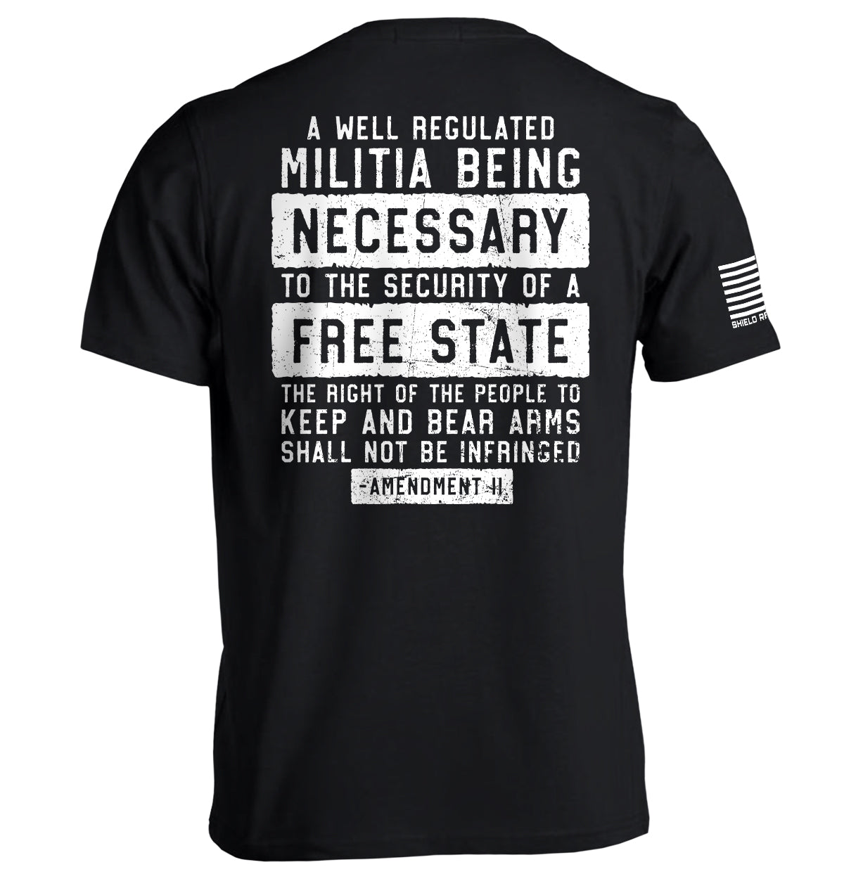  Aaria Tees
