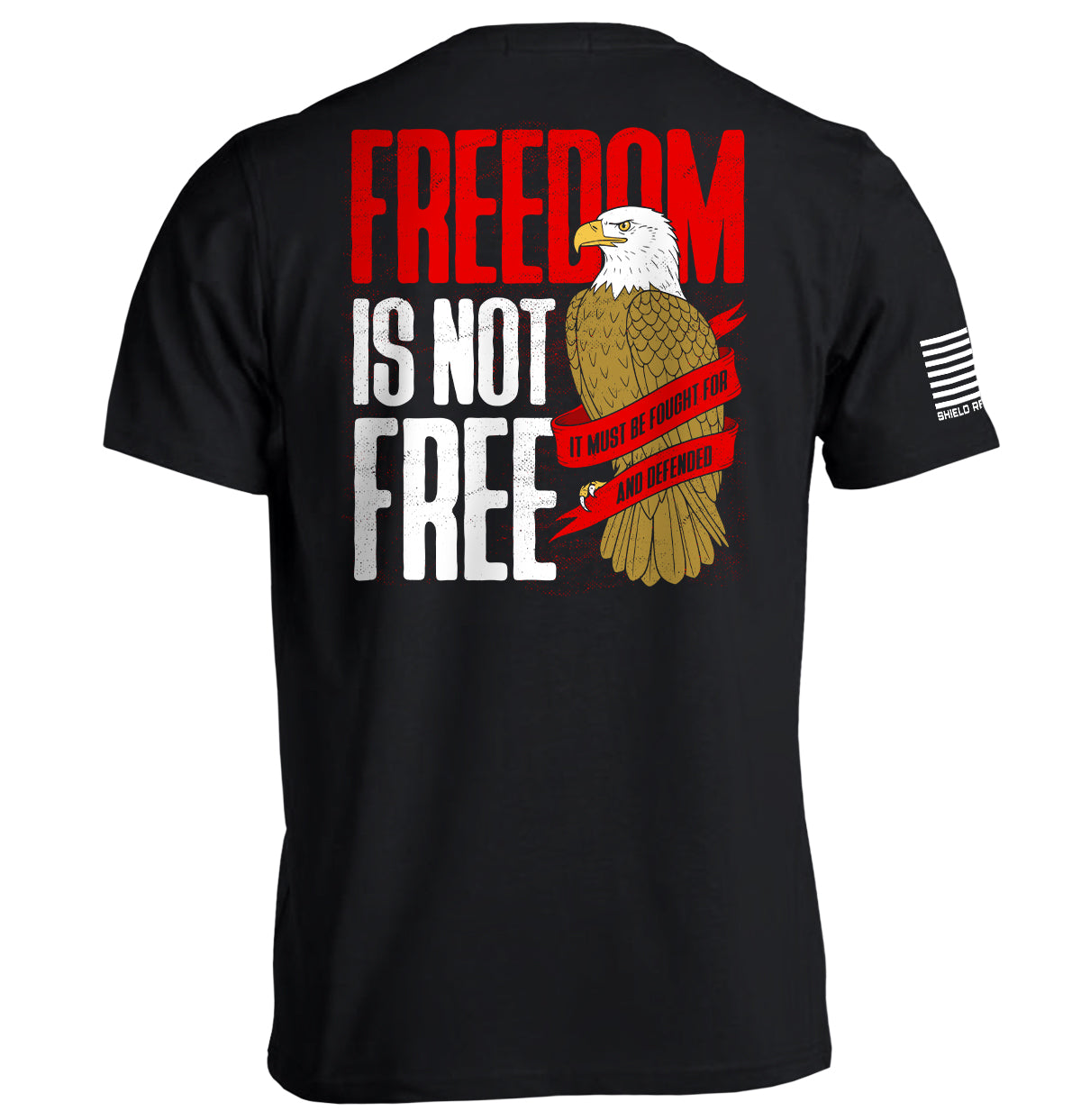  Aaria Tees