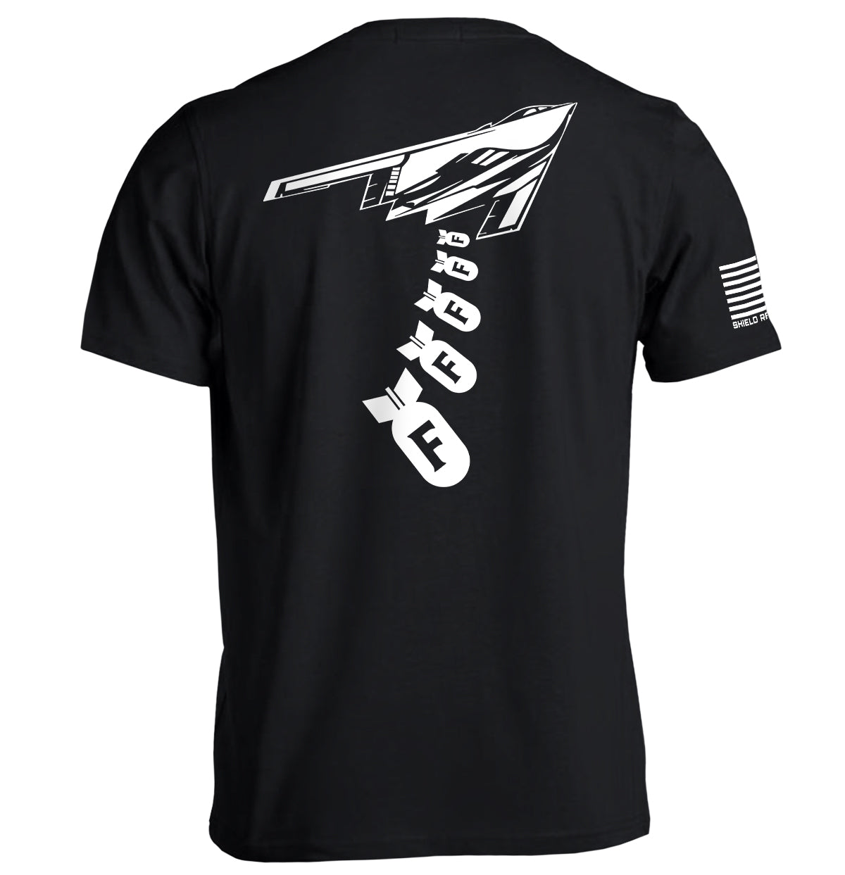  Aaria Tees