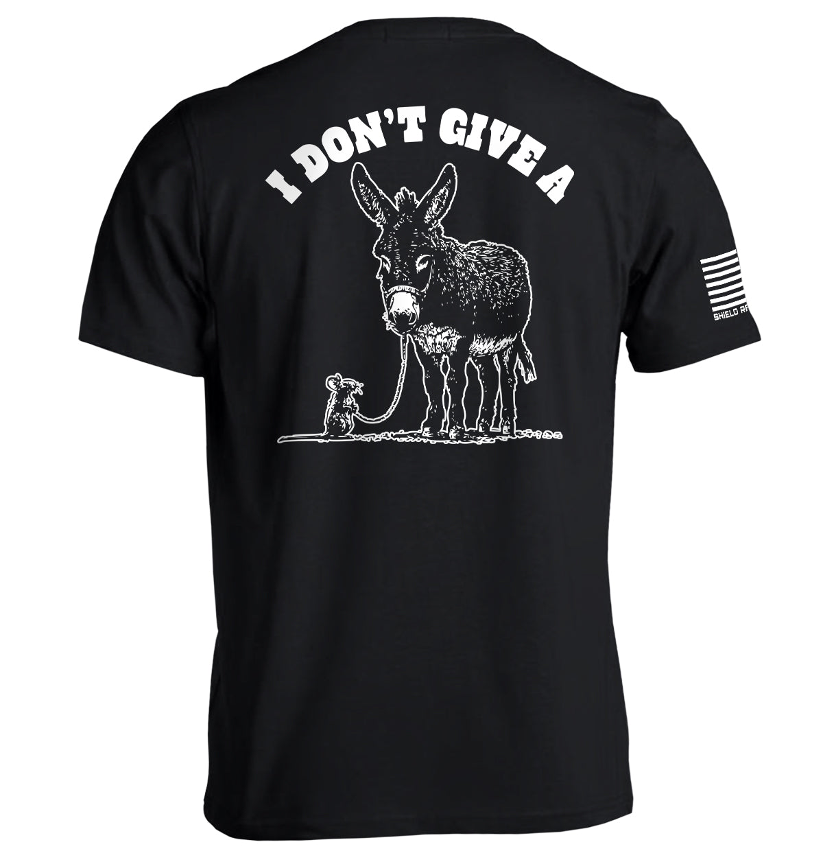  Aaria Tees