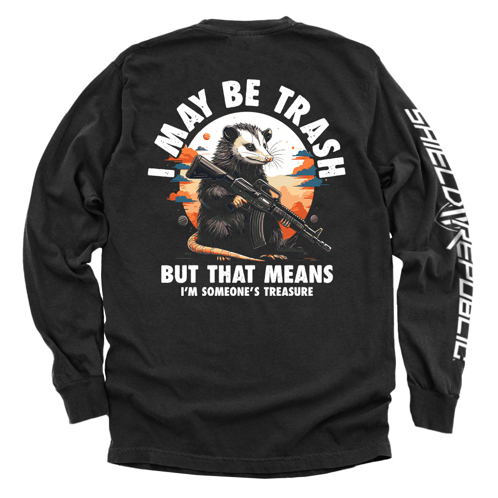  Aaria Tees