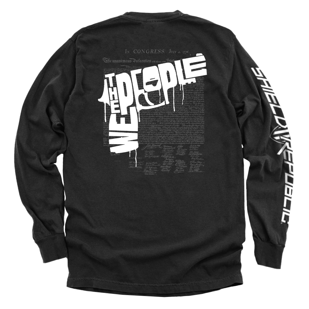 Aaria Tees