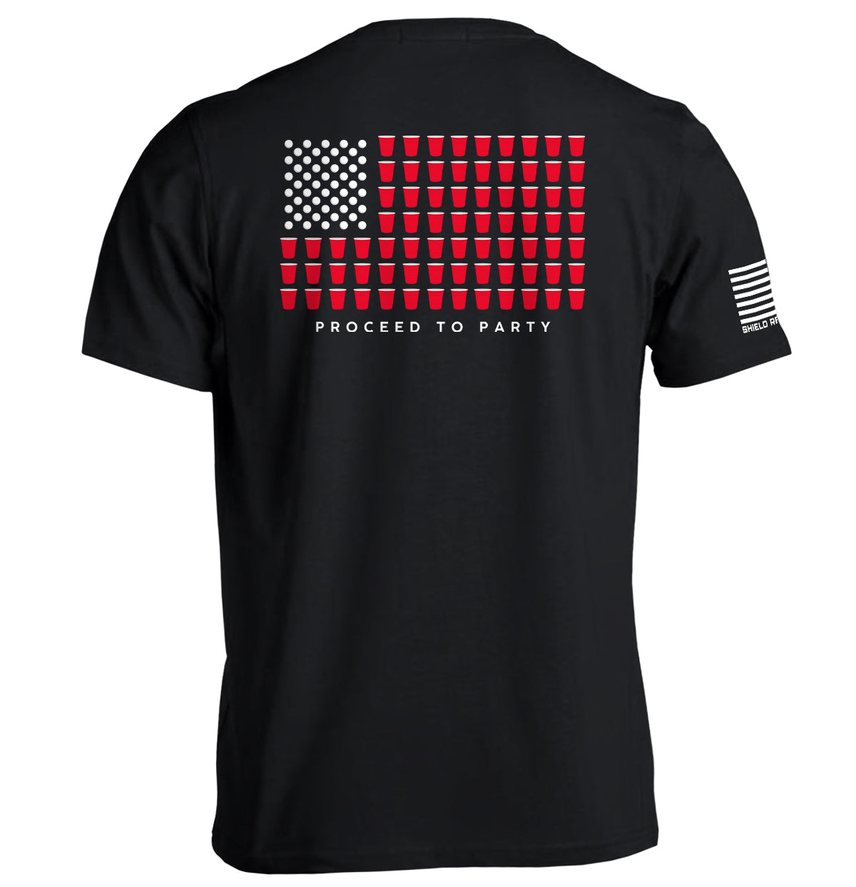  Aaria Tees