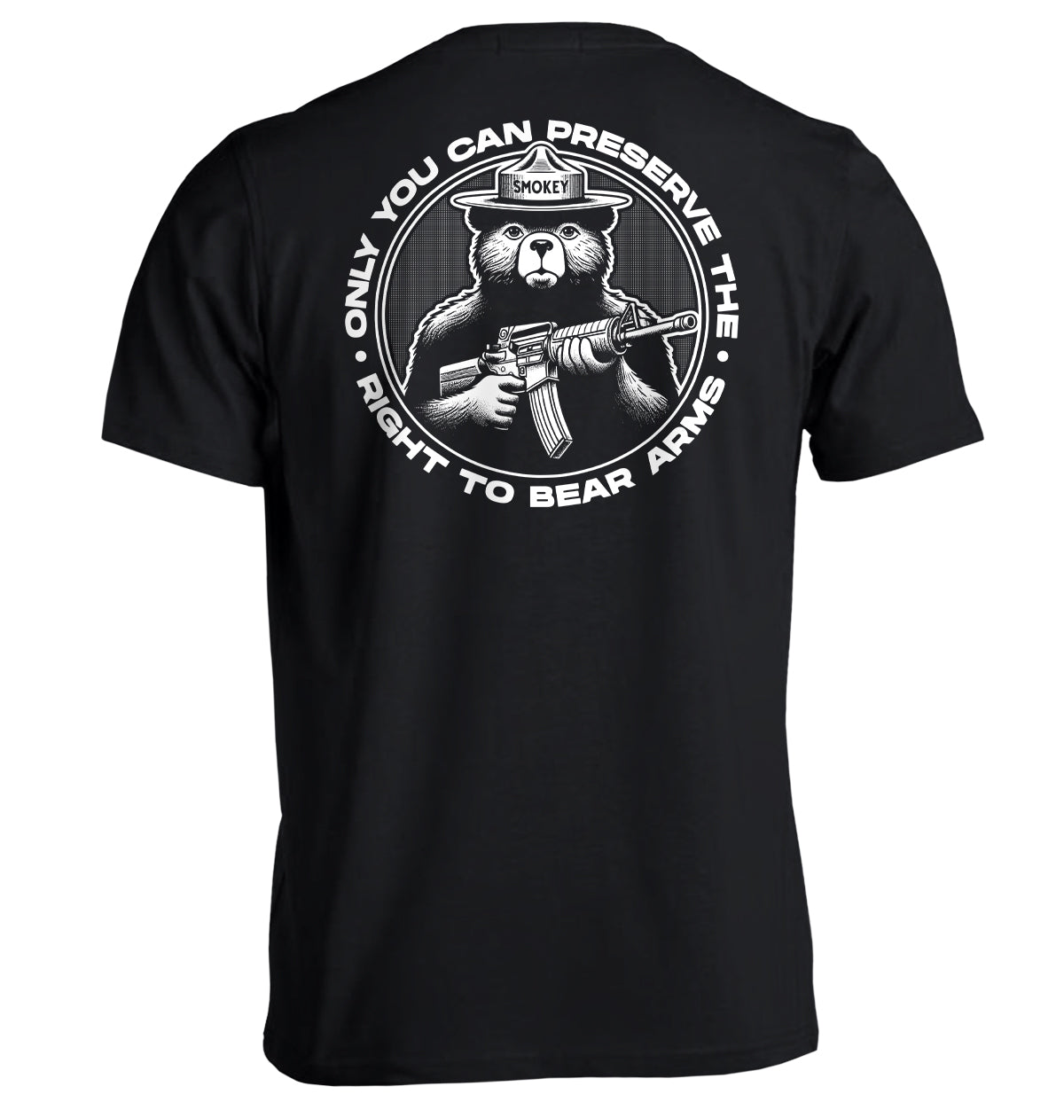  Aaria Tees