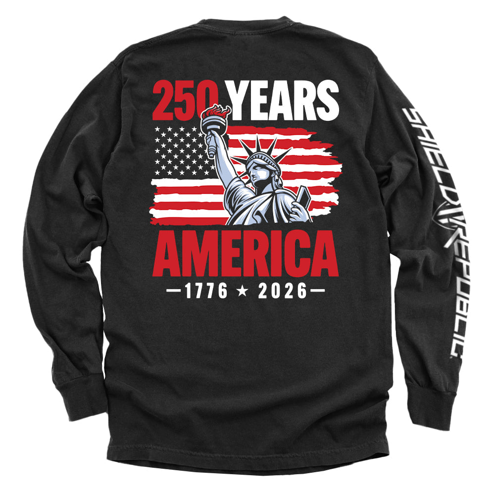  Aaria Tees