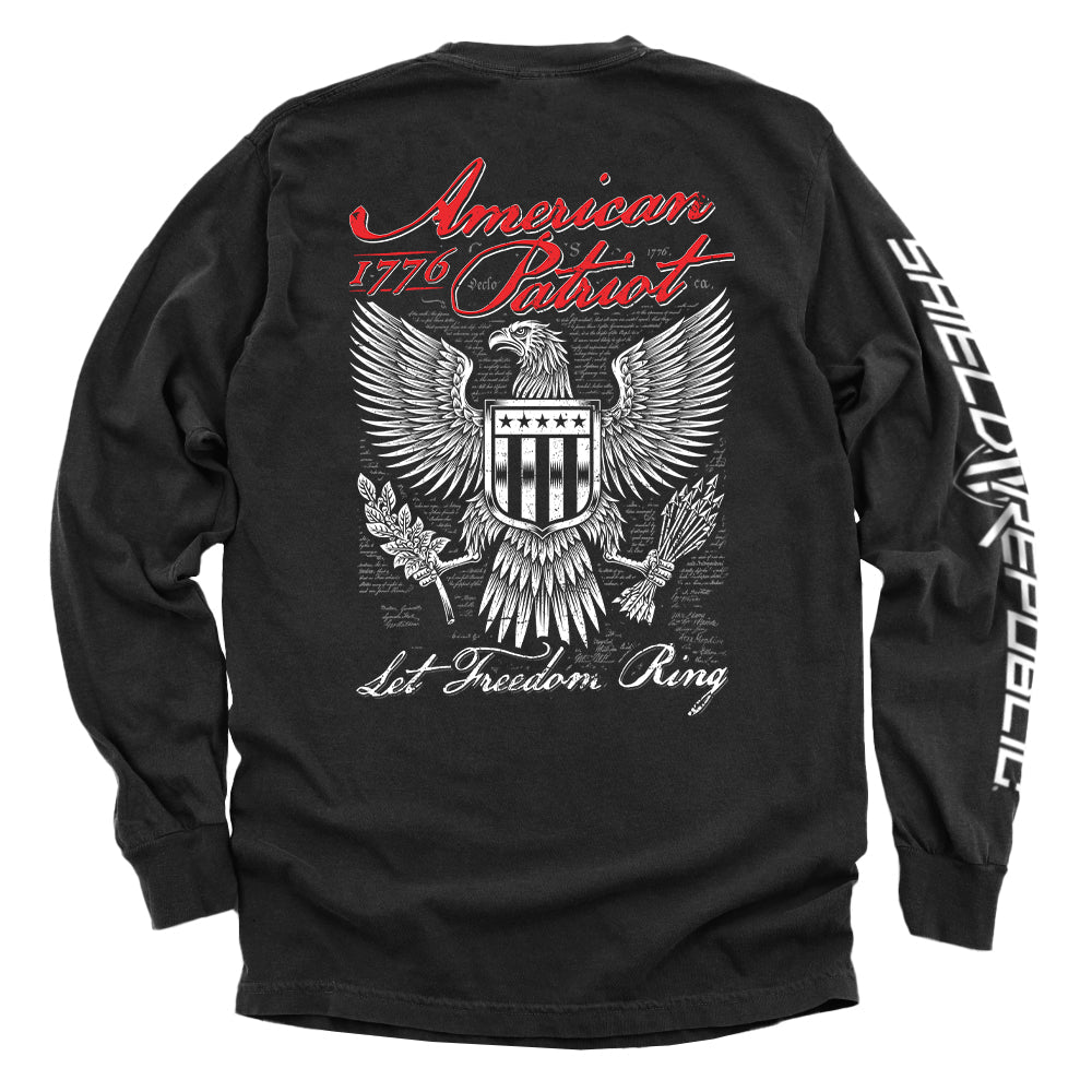  Aaria Tees
