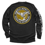 Federal Agency for Finanacial Oversight FAFO Aaria Tees