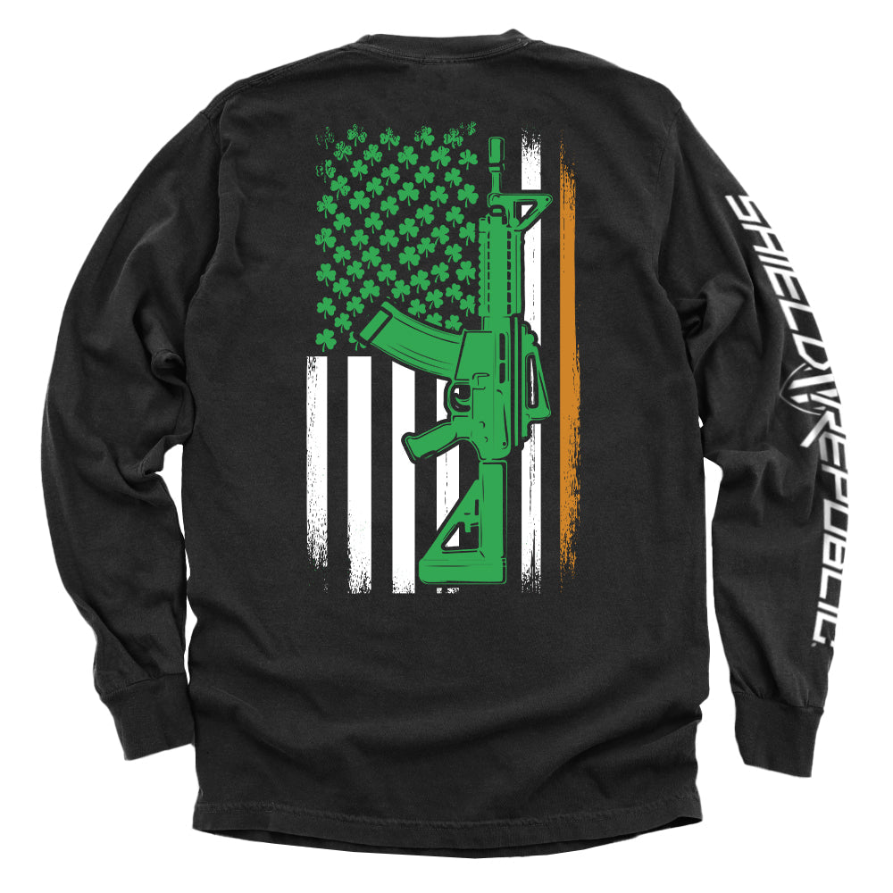  Aaria Tees