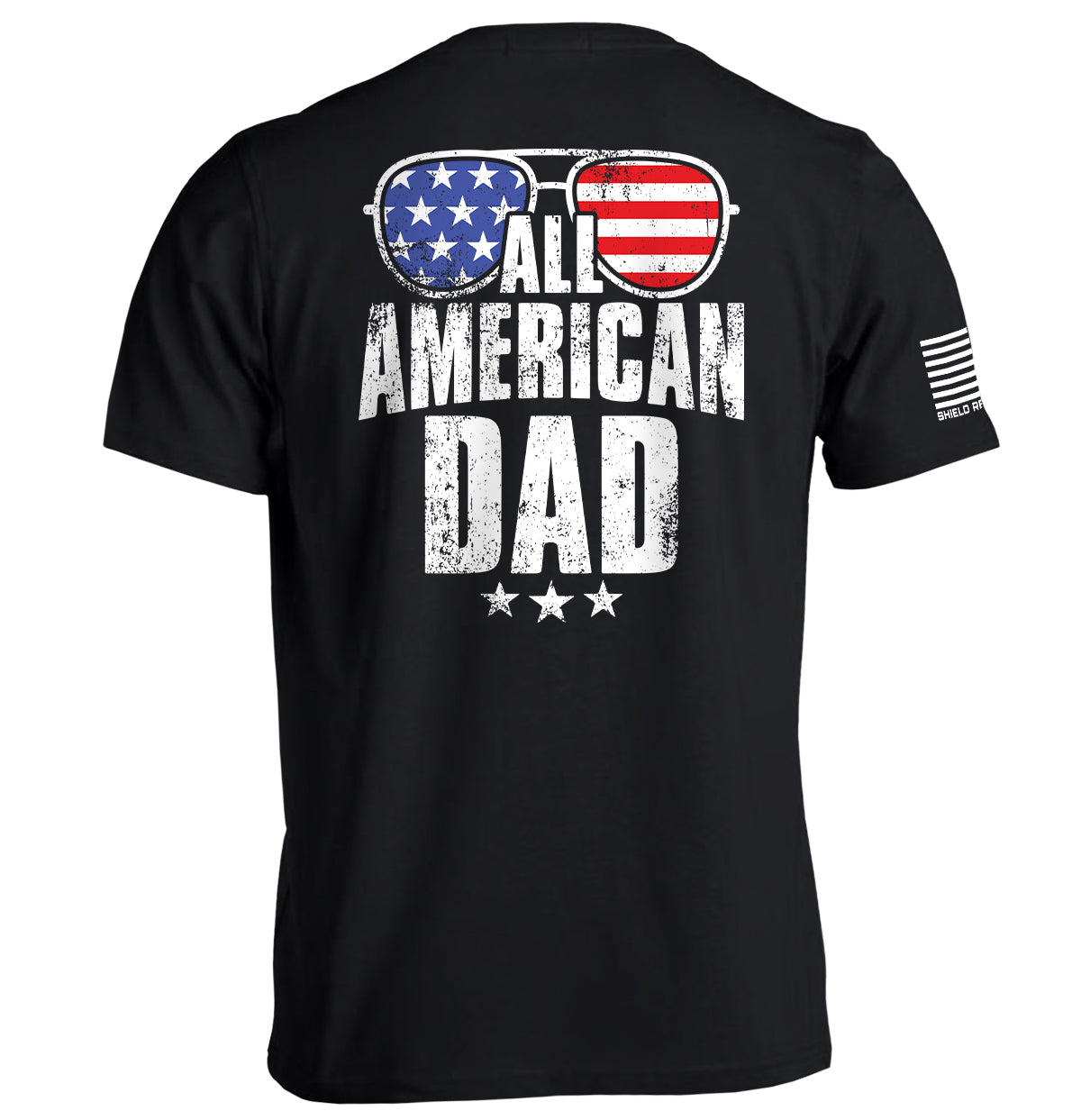  Aaria Tees