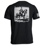 You Sir Will Find Out - Aaria Tees Aaria Tees